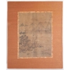 Dessin, Chine, XIXème Siècle Sur Papier Marouflé, Art Asie | Biron Dessin, Chine, XIXème Siècle Sur Papier Marouflé, Art Asie