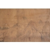 Dessin, Chine, XIXème Siècle Sur Papier Marouflé, Art Asie | Biron Dessin, Chine, XIXème Siècle Sur Papier Marouflé, Art Asie