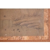Dessin, Chine, XIXème Siècle Sur Papier Marouflé, Art Asie | Biron Dessin, Chine, XIXème Siècle Sur Papier Marouflé, Art Asie