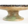 Coupe signée Joseph et Pierre Mougin – céramique art déco | Biron Coupe signée Joseph et Pierre Mougin - céramique art déco