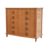 Commode d’Andre Arbus 1940 | Biron ||||
