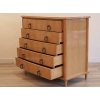 Commode d’Andre Arbus 1940 | Biron Commode d'Andre Arbus 1940