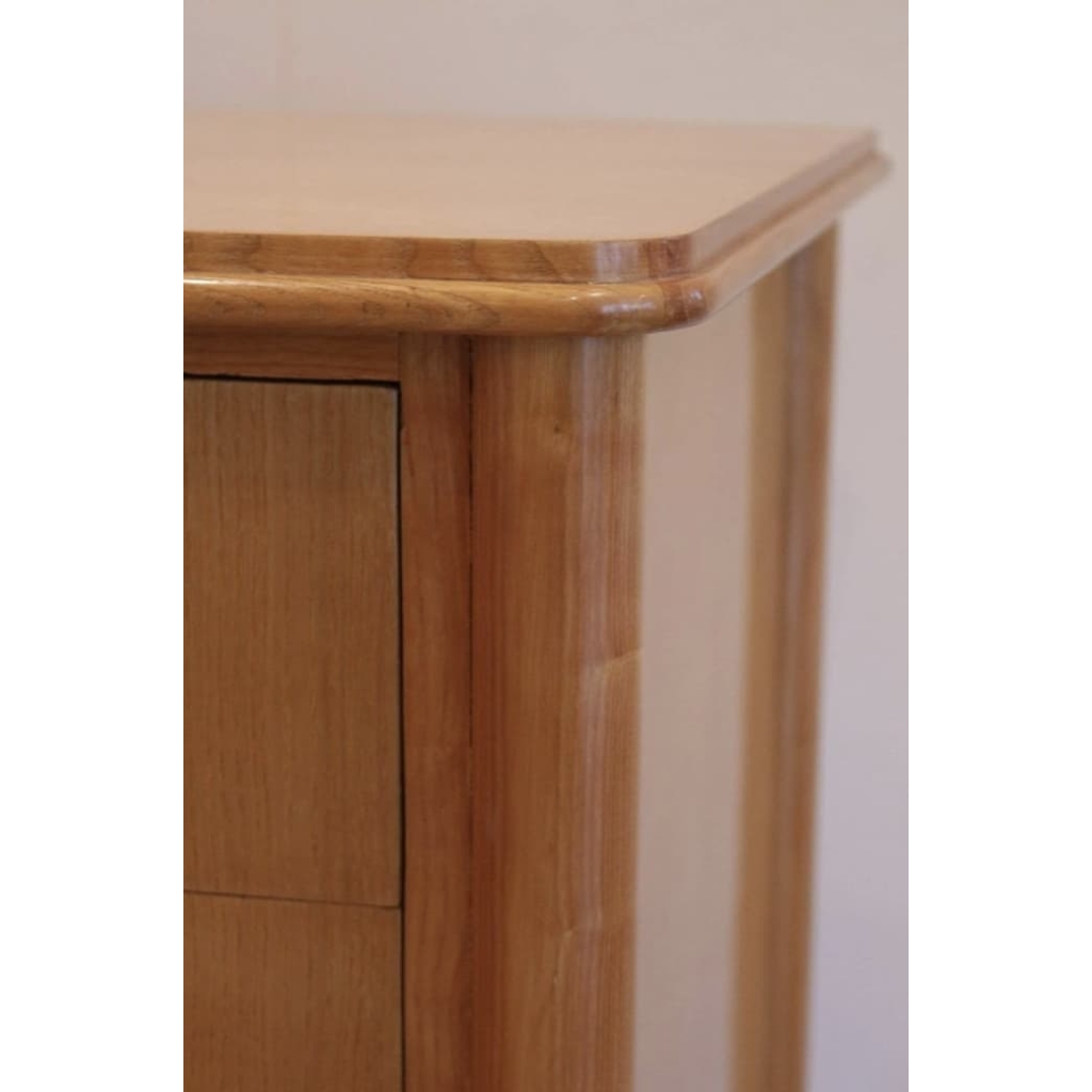 Commode d’Andre Arbus 1940 | Biron Commode d'Andre Arbus 1940
