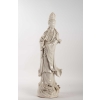 Guanyin. | Biron |||||||