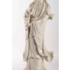 Guanyin. | Biron Guanyin.