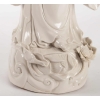 Guanyin. | Biron Guanyin.
