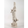 Guanyin. | Biron Guanyin.