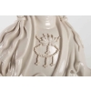 Guanyin. | Biron Guanyin.