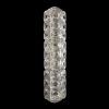 Marc Lalique » Seville » Monumentale Applique | Biron ||