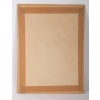 Aquarelle, Belle Epoque, 1900-1920, Signée Renée Michèle, Paris | Biron Aquarelle, Belle Epoque, 1900-1920, Signée Renée Michèle, Paris