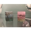 DAUM Vase Miniature Paysage | Biron DAUM Vase Miniature Paysage