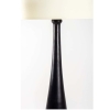 Série de 2 lampes Maison Roche Bobois 1970 | Biron Série de 2 lampes Maison Roche Bobois 1970