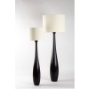 Série de 2 lampes Maison Roche Bobois 1970 | Biron Série de 2 lampes Maison Roche Bobois 1970