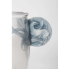 R Lalique Vase «Yvelines» dit aussi Vase «Oreilles biches» | Biron R Lalique Vase «Yvelines» dit aussi Vase «Oreilles biches»