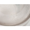 R Lalique Vase «Yvelines» dit aussi Vase «Oreilles biches» | Biron R Lalique Vase «Yvelines» dit aussi Vase «Oreilles biches»