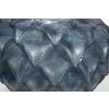 Rene Lalique Vase « Languedoc » | Biron Rene Lalique Vase "Languedoc"