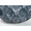 Rene Lalique Vase « Languedoc » | Biron Rene Lalique Vase "Languedoc"