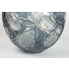 René LALIQUE : Vase Gros scarabée (1923) | Biron René LALIQUE : Vase Gros scarabée (1923)