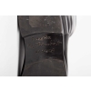 Bottes cavalière formant chopes par Pol Chambost ( 1906 – 1983 ), céramique année 50 | Biron Bottes cavalière formant chopes par Pol Chambost ( 1906 - 1983 ), céramique année 50