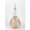 René Lalique : Carafe « Sirènes et Grenouilles » | Biron |||||||