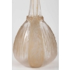 René Lalique : Carafe « Sirènes et Grenouilles » | Biron René Lalique : Carafe "Sirènes et Grenouilles"