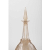 René Lalique : Carafe « Sirènes et Grenouilles » | Biron René Lalique : Carafe "Sirènes et Grenouilles"