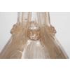 René Lalique : Carafe « Sirènes et Grenouilles » | Biron René Lalique : Carafe "Sirènes et Grenouilles"