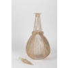 René Lalique : Carafe « Sirènes et Grenouilles » | Biron René Lalique : Carafe "Sirènes et Grenouilles"