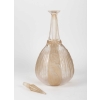 René Lalique : Carafe « Sirènes et Grenouilles » | Biron René Lalique : Carafe "Sirènes et Grenouilles"