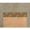 Mori Sosen (森 狙仙), Japan 1747 – August 18, 1821, Painting of Two Monkeys, Kakemono (Hanging Scroll), Ink on Paper | Biron Mori Sosen (森 狙仙), Japan 1747 – August 18, 1821, Painting of Two Monkeys, Kakemono (Hanging Scroll), Ink on Paper