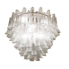 Lustre Murano modèle Lotus 1970 | Biron ||||