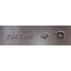 QUEILLE &TOURON : Ménagère en argent et vermeil 112 pièces env France XIX ème Siècle | Biron QUEILLE &TOURON : Ménagère en argent et vermeil 112 pièces env France XIX ème Siècle