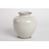 Showa period cloisonné vase by Tamura (20th century) | Biron Showa period cloisonné vase by Tamura (20th century)
