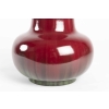 Vase en céramique par Clément Massier (1845-1917) | Biron Vase en céramique par Clément Massier (1845-1917)