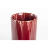 Vase en céramique par Clément Massier (1845-1917) | Biron Vase en céramique par Clément Massier (1845-1917)
