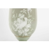 Rare vase en porcelaine de Sèvres, en pâte caméléon, céramique XIXème | Biron Rare vase en porcelaine de Sèvres, en pâte caméléon, céramique XIXème