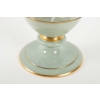 Rare vase en porcelaine de Sèvres, en pâte caméléon, céramique XIXème | Biron Rare vase en porcelaine de Sèvres, en pâte caméléon, céramique XIXème