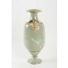 Rare vase en porcelaine de Sèvres, en pâte caméléon, céramique XIXème | Biron Rare vase en porcelaine de Sèvres, en pâte caméléon, céramique XIXème