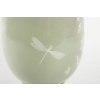 Rare vase en porcelaine de Sèvres, en pâte caméléon, céramique XIXème | Biron Rare vase en porcelaine de Sèvres, en pâte caméléon, céramique XIXème