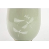 Rare vase en porcelaine de Sèvres, en pâte caméléon, céramique XIXème | Biron Rare vase en porcelaine de Sèvres, en pâte caméléon, céramique XIXème