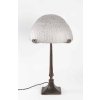 Lampe 1930 DAUM | Biron ||||||||