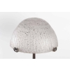 Lampe 1930 DAUM | Biron Lampe 1930 DAUM