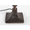 Lampe 1930 DAUM | Biron Lampe 1930 DAUM