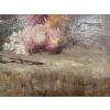Alexandre-Jacques Chantron (1842-1918)