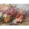 Alexandre-Jacques Chantron (1842-1918)