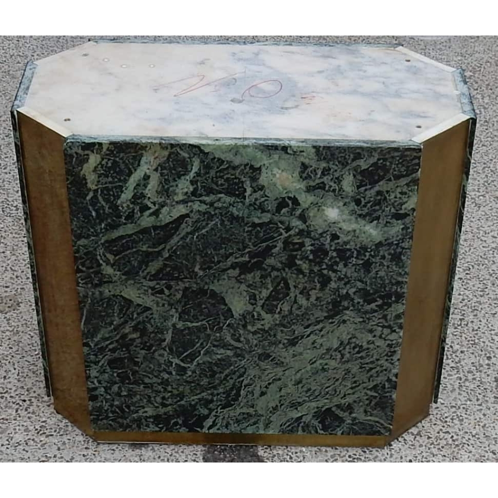 1970′ Jean Claude Mahey Pour Paco Rabanne Table Salle a Manger 220 X 112 cm | Biron 1970' Jean Claude Mahey Pour Paco Rabanne Table Salle a Manger 220 X 112 cm