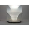 Grande lampe design Carlo NASON éditée par Mazzega vers 1960 Murano Italie | Biron Grande lampe design Carlo NASON éditée par Mazzega vers 1960 Murano Italie