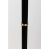 Paire de Lampadaire de Riccardo Scarpa 1960 | Biron Paire de Lampadaire de Riccardo Scarpa 1960