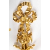 Paire d’appliques de style Louis XVI. | Biron Paire d'appliques de style Louis XVI.