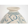 Vase en céramique signé Joseph Mougin | Biron Vase en céramique signé Joseph Mougin